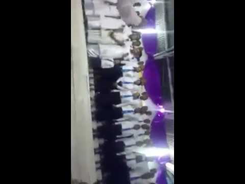 NADAWA CHOIR
