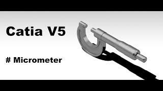 Mircometer screenshot 4