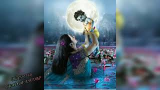 Happy Janmashtami ???????????