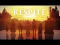 Undertale  respite  orchestral cover