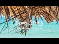 Afro Beat Instrumental 2019 "Love Story" (Afro Pop Type Beat)