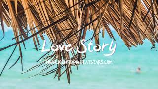 Afro Beat Instrumental 2019 "Love Story" (Afro Pop Type Beat) chords