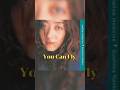 บินไปเลย ด้วยปีกของเรา 🪽Naoko Gushima (具島直子) - you can fly #NaokoGushima #citypop