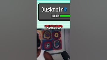 The Worst Nuzlocke Luck Ever