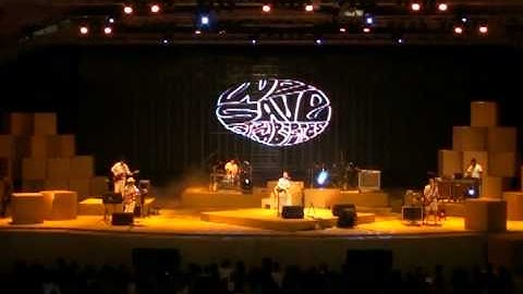 Thumbnail of 草莓救星@風和日麗連連看_07想不到