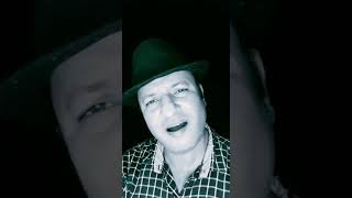 Tujhe dil ke aaine me maine baar baar dekha