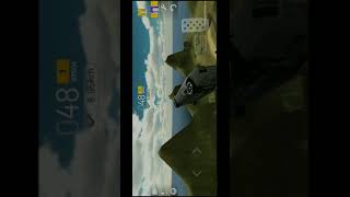 OffRoad Drive Car Game Off The Road  Android gameplay #shorts JK Game Play screenshot 2