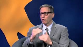 Healthy Connections-ALS