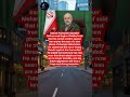 🚨 Ghalibaf: Iran Ready to Deliver a Powerful Response to Any Future Attack