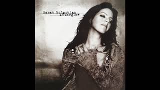 Sarah McLachlan - World On Fire (Empty Arena)