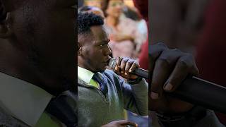 Download Lagu የመከራዬን ቀን ያስረሳኝ‼️ #ይሁን_አለ_ሆነ #jps_tv_worldwide MP3