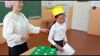 картинка: 