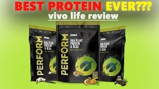 whey 80 näringsinnehåll whey 80 näringsinnehåll