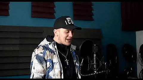 YA - Tuesday morning found a grow  (Throwaway bars🔋)