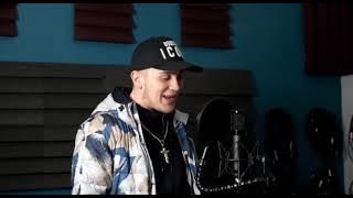 YA - Tuesday morning found a grow  (Throwaway bars🔋)