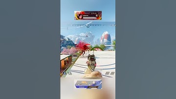 ꨄ︎ 𝔢𝔱𝔢𝔯𝔫𝔞𝔩 𝔢𝔪𝔟𝔯𝔞𝔠𝔢 ꨄ︎ #apexlegends #apex #apexlegendsclips #gaming #wraith #apexclips