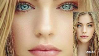 Bruno e Marrone - Menina (letra) Ano 2002