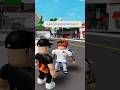roblox🤣