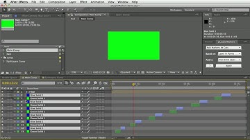 pt_LayerMarkers Script Demo