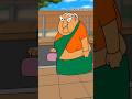 “भाई तो बस गाना सुन रहा था… आंटी ने खुद ही गलत समझ लिया 😂🎧”#shortvideo #trending #youtubeshorts