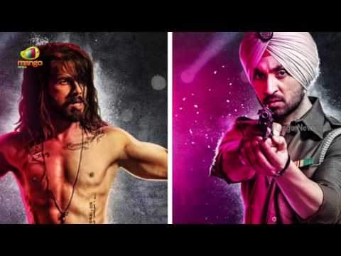 box-office-collections-of-udta-punjab-|-will-it-fly-with-the-audience?-|-mango-news