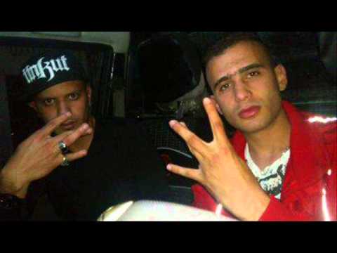 Chaft H L FeaT Sami TsuNamii الدنيا