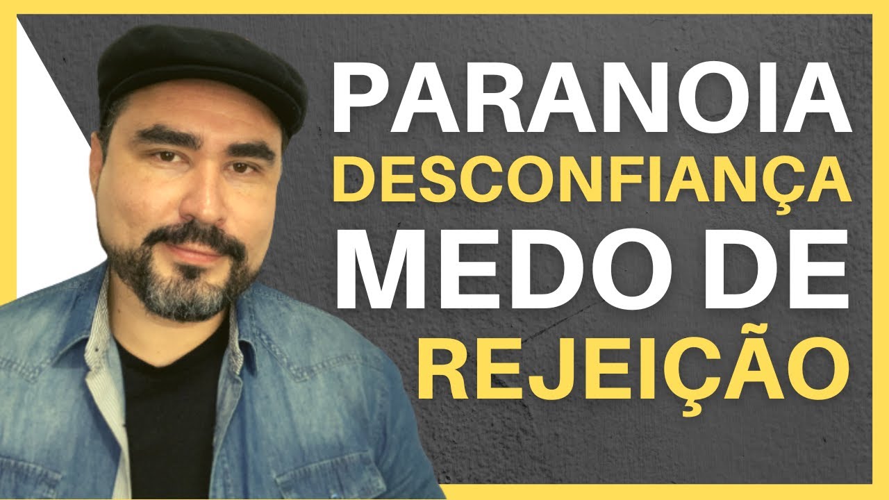 QUANDO AS FANTASIAS ATRAPALHAM NOSSA VIDA | Lucas Nápoli