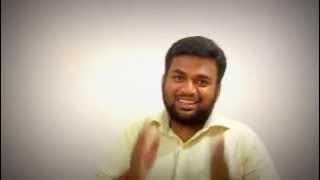 eppadi manasukkul vandhaai review