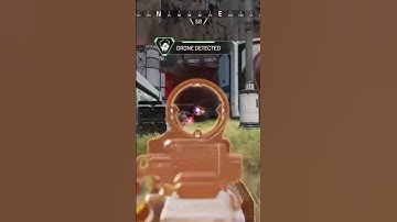 The r99 is undefeated #shorts #apexlegends #apexlegendsclips #apexclips #apexlegendslive #gaming