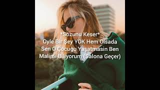 {Mafya Belasi} 65 Bolum {Mafya Belasi} 65 Bolum