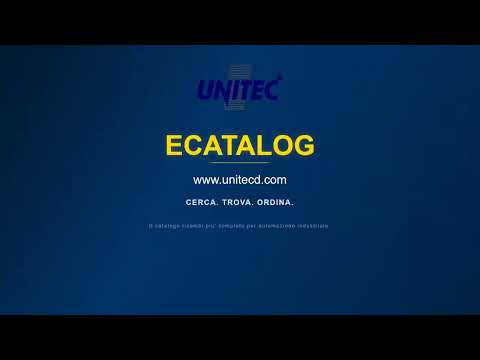 AVITEQ 86131 | UNITEC
