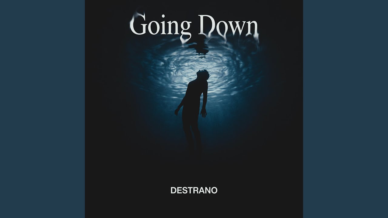 Watch Going Down on YouTube Watch Going Down on YouTube