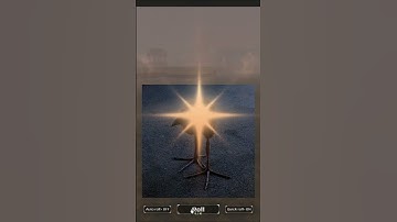 Popping a Heavenly Potion until Global in Sol