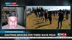 photo Enca News Today South Africa https m youtube com user enewschannel