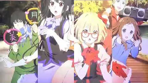 Bizim Tayfa   MDS   Happy New Year 2014 MEP