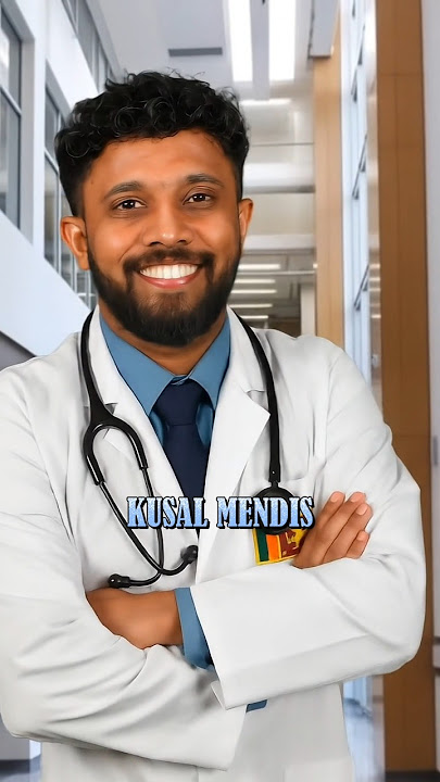 Download lagu If Sri Lankan Cricketers Didn't Play Cricket? #cricket #srilankacricket #ai #srilanka #viralshorts