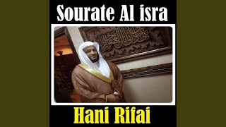 Sourate Al Isra, Pt. 2