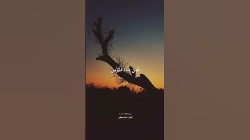 أذكار الصباح صلاة الضحى سورة الكهف وردكم استغفروا صلوا على النبي كتير ادعوا وللمسلمين توكلوا 🌼.