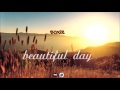 Boxis - Beautiful Day (Single) Boxis - Beautiful Day (Single)