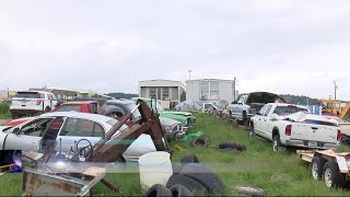 Deputy put on leave following Flathead County officer-involved shooting screenshot 2