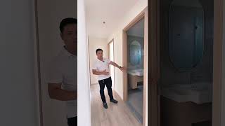 Khám phá căn 2 phòng ngủ 2 vệ sinh SIÊU HIẾM - SIÊU HOT tại Lumiere Boulevard🔥