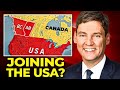 1 MINUTE AGO B C FOLLOWS Alberta Announces SHOCKING Move To Join The USA As 52nd State 1 MINUTE AGO B C FOLLOWS Alberta Announces SHOCKING Move To Join The USA As 52nd State