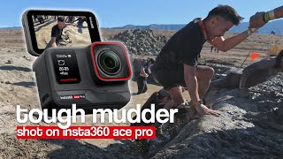 Can it Handle a Tough Mudder? (Shot on Insta360 Ace Pro)
✨ Insta360 Ace Pro: https://www.insta360.com/sal/ace-pro?utm_term=INRQSO1
Hi Everyone!
In this week’s video I’m taking you along with me on my first SoCal tough mudder in Lake Elsinore and using the new Insta360 ACE Pro to film the whole thing! This video was shot entirely on the Insta360 Ace Pro except for the drone footage.
✨ Mentions:
Insta360 ACE Pro: https://amzn.to/46IUnvm
DJI Mini Pro 4: https://amzn.to/46KSezr
Tough Mudder: https://toughmudder.com
✨ Connect:
Instagram: https://www.instagram.com/mikee.rogers/
Contact: hi.mikeerogers@gmail.com
Amazon Storefront: https://www.amazon.com/shop/mikeerogers
✨ Vlog Equipment:
Main Camera: Sony ZV-E1: https://amzn.to/3HEtsXS
Main Lens Sony 11mm f/1.8 Lens (aps-c): https://amzn.to/3p5XVYB
Mic Sony ECM-M1: https://amzn.to/3tgGQNC
Insta360 GO 3: https://www.insta360.com/sal/go-3?utm_term=INRQSO1
Insta360 Ace Pro: https://www.insta360.com/sal/ace-pro?utm_term=INRQSO1
Insta360 X3: https://www.insta360.com/sal/x3?utm_term=INRQSO1
DJI Pocket 3: https://amzn.to/46ukMwO
✨ Music:
https://share.epidemicsound.com/6uyqw9
✨ Chapters:
0:00 Intro
0:49 Tough Mudder Course Drone Views
1:37 Registration
2:07 Starting Line
2:47 Kiss of Mud
3:35 Berlin Walls
4:29 Pitfall
5:20 6 Feet Under
5:49 Hump Chuck
6:28 Skidmarked
7:13 Everest
7:41 Arctic Enema
8:36 The Blockness Monster
9:10 Mudderhorn
9:42 Electric Shock Therapy
10:10 Race Recap!
14:38 Thoughts on the Insta360 ACE Pro
FTC: This video is not sponsored.
Some of the links above are affiliate links which means I earn a super small percentage of sales made from those links. It’s a small way to support the channel.
#Insta360ACEPro #ToughMudder Can it Handle a Tough Mudder? (Shot on Insta360 Ace Pro)