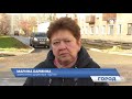 «Неправильные» бордюры приняли  Новости Кирова 20 10  2021