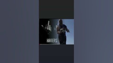 IFL 2023;Get It;gamesformyson#NAL#bestWRIcanbe#IFL#Professionallife#champion#goforthegreat#inspire