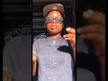 Oya where my eye glass and cap make i do my own 😂😂 #shorts #fyp #funny #relatable #timeline #1k
