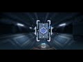 New event quick opening!! #Warrobots