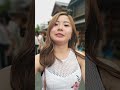 自分に自信のない女子が2年間筋トレして初大会に出た結果#shorts