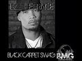 Bizz the prince  black carpet swag lyrics