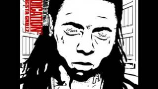 Lil wayne Swagger like us-ft Jim Jones and Twista